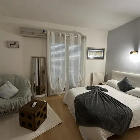 Mars Yourhosthelper Narbonne