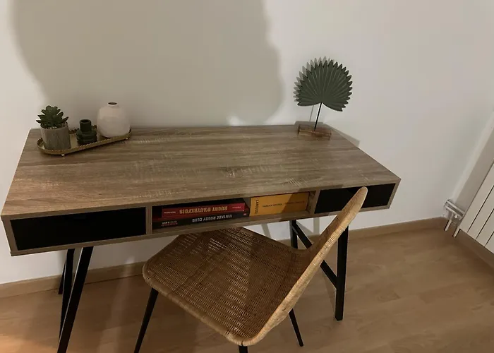 Villa Mars Yourhosthelper