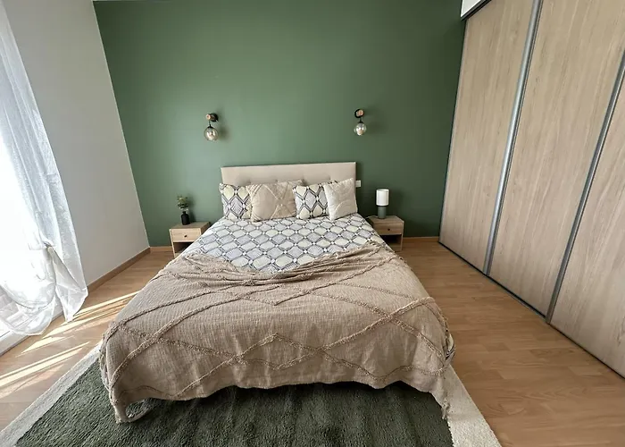 Mars Yourhosthelper Narbonne