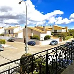 Mars Yourhosthelper Narbonne