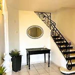 Mars Yourhosthelper Villa Narbonne