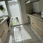 Villa Mars Yourhosthelper Narbonne