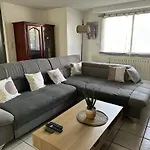 Villa Mars Yourhosthelper *