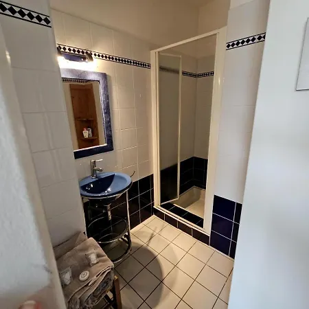 Villa Mars Yourhosthelper Narbonne