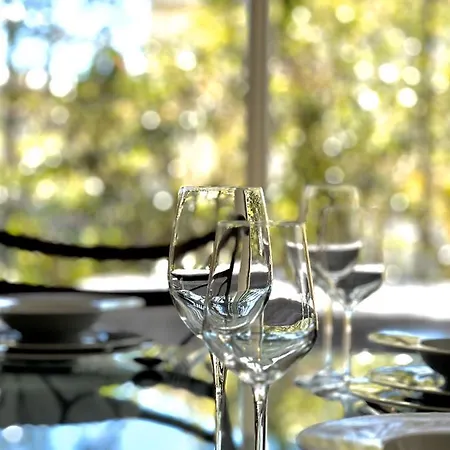 Mars Yourhosthelper Βίλα *