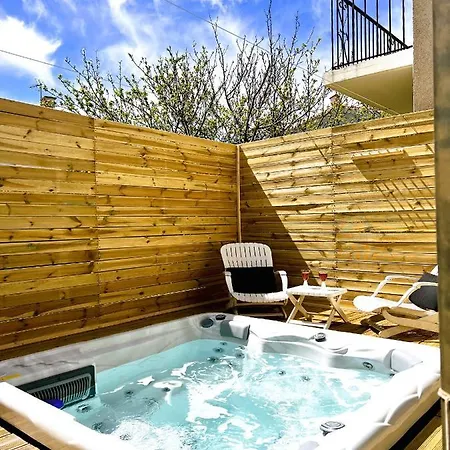 Mars Yourhosthelper *