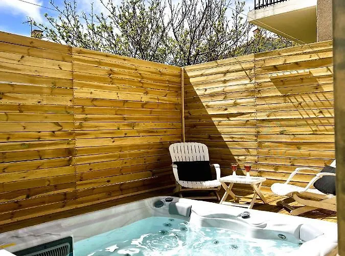 Mars Yourhosthelper *