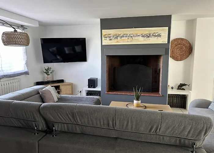 Mars Yourhosthelper *