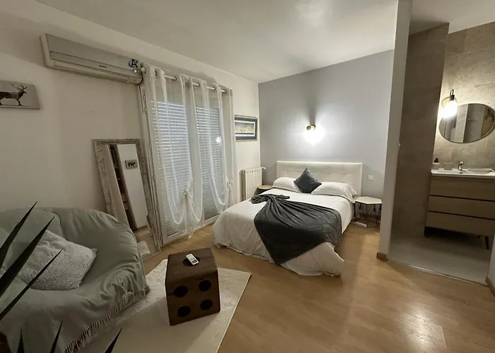 Villa Mars Yourhosthelper *